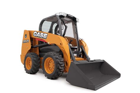 picture of some cih skid steer|case skid steer tier 4.